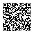 www.house-info.tw房屋網-新埔鎮透天店面,新埔鎮透天店面出售,新埔鎮透天店面買賣-QRCode