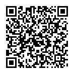 www.house-info.tw房屋網-新埔鎮透天建案,新埔鎮透天建案出售,新埔鎮透天建案買賣-QRCode