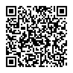 www.house-info.tw房屋網-新埔鎮電梯別墅,新埔鎮電梯別墅出售,新埔鎮電梯別墅買賣-QRCode