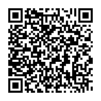 www.house-info.tw房屋網-新埔鎮電梯大樓,新埔鎮電梯大樓出售,新埔鎮電梯大樓買賣-QRCode