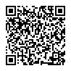 www.house-info.tw房屋網-新埔鎮電梯華廈,新埔鎮電梯華廈出售,新埔鎮電梯華廈買賣-QRCode