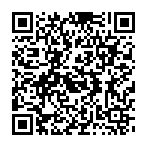 www.house-info.tw房屋網-新埔鎮電梯透天,新埔鎮電梯透天出售,新埔鎮電梯透天買賣-QRCode