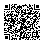 www.house-info.tw房屋網-新埔鎮預售屋,新埔鎮預售屋出售,新埔鎮預售屋買賣-QRCode