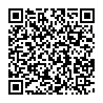 www.house-info.tw房屋網-新埤鄉不動產,新埤鄉不動產出售,新埤鄉不動產買賣-QRCode