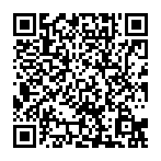 www.house-info.tw房屋網-新埤鄉中古屋,新埤鄉中古屋出售,新埤鄉中古屋買賣-QRCode