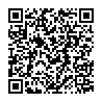 www.house-info.tw房屋網-新埤鄉公寓,新埤鄉公寓出售,新埤鄉公寓買賣-QRCode
