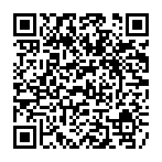 www.house-info.tw房屋網-新埤鄉別墅,新埤鄉別墅出售,新埤鄉別墅買賣-QRCode