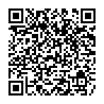 www.house-info.tw房屋網-新埤鄉國宅,新埤鄉國宅出售,新埤鄉國宅買賣-QRCode