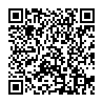 www.house-info.tw房屋網-新埤鄉大廈,新埤鄉大廈出售,新埤鄉大廈買賣-QRCode