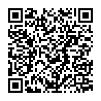 www.house-info.tw房屋網-新埤鄉大樓,新埤鄉大樓出售,新埤鄉大樓買賣-QRCode