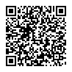 www.house-info.tw房屋網-新埤鄉大樓建案,新埤鄉大樓建案出售,新埤鄉大樓建案買賣-QRCode