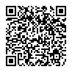 www.house-info.tw房屋網-新埤鄉套房,新埤鄉套房出售,新埤鄉套房買賣-QRCode