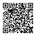 www.house-info.tw房屋網-新埤鄉套房建案,新埤鄉套房建案出售,新埤鄉套房建案買賣-QRCode