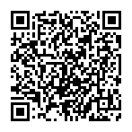 www.house-info.tw房屋網-新埤鄉屋主自售,新埤鄉屋主自售出售,新埤鄉屋主自售買賣-QRCode