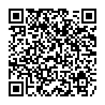 www.house-info.tw房屋網-新埤鄉店面,新埤鄉店面出售,新埤鄉店面買賣-QRCode