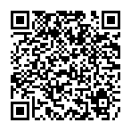 www.house-info.tw房屋網-新埤鄉建案,新埤鄉建案出售,新埤鄉建案買賣-QRCode