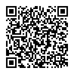 www.house-info.tw房屋網-新埤鄉成屋,新埤鄉成屋出售,新埤鄉成屋買賣-QRCode