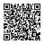 www.house-info.tw房屋網-新埤鄉房地產,新埤鄉房地產出售,新埤鄉房地產買賣-QRCode