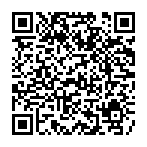 www.house-info.tw房屋網-新埤鄉房子,新埤鄉房子出售,新埤鄉房子買賣-QRCode