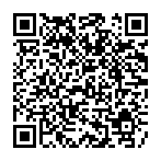 www.house-info.tw房屋網-新埤鄉房屋,新埤鄉房屋出售,新埤鄉房屋買賣-QRCode