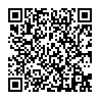 www.house-info.tw房屋網-新埤鄉新建案,新埤鄉新建案出售,新埤鄉新建案買賣-QRCode