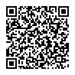www.house-info.tw房屋網-新埤鄉新成屋,新埤鄉新成屋出售,新埤鄉新成屋買賣-QRCode