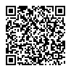 www.house-info.tw房屋網-新埤鄉新房子,新埤鄉新房子出售,新埤鄉新房子買賣-QRCode