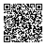 www.house-info.tw房屋網-新埤鄉新房屋,新埤鄉新房屋出售,新埤鄉新房屋買賣-QRCode