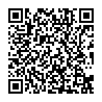 www.house-info.tw房屋網-新埤鄉樓中樓,新埤鄉樓中樓出售,新埤鄉樓中樓買賣-QRCode