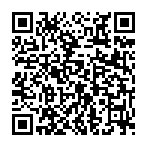 www.house-info.tw房屋網-新埤鄉華廈,新埤鄉華廈出售,新埤鄉華廈買賣-QRCode