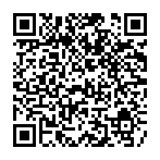 www.house-info.tw房屋網-新埤鄉豪宅,新埤鄉豪宅出售,新埤鄉豪宅買賣-QRCode