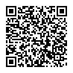 www.house-info.tw房屋網-新埤鄉辦公大樓,新埤鄉辦公大樓出售,新埤鄉辦公大樓買賣-QRCode
