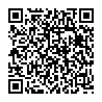 www.house-info.tw房屋網-新埤鄉農舍,新埤鄉農舍出售,新埤鄉農舍買賣-QRCode