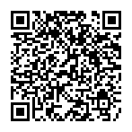 www.house-info.tw房屋網-新埤鄉透天,新埤鄉透天出售,新埤鄉透天買賣-QRCode