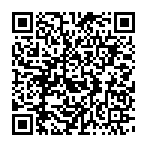www.house-info.tw房屋網-新埤鄉透天別墅,新埤鄉透天別墅出售,新埤鄉透天別墅買賣-QRCode