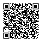 www.house-info.tw房屋網-新埤鄉透天厝,新埤鄉透天厝出售,新埤鄉透天厝買賣-QRCode
