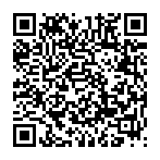 www.house-info.tw房屋網-新埤鄉透天建案,新埤鄉透天建案出售,新埤鄉透天建案買賣-QRCode