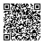 www.house-info.tw房屋網-新埤鄉雅房,新埤鄉雅房出售,新埤鄉雅房買賣-QRCode