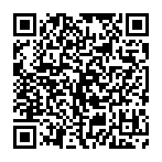 www.house-info.tw房屋網-新埤鄉電梯大廈,新埤鄉電梯大廈出售,新埤鄉電梯大廈買賣-QRCode