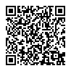 www.house-info.tw房屋網-新埤鄉電梯大樓,新埤鄉電梯大樓出售,新埤鄉電梯大樓買賣-QRCode