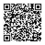 www.house-info.tw房屋網-新埤鄉電梯華廈,新埤鄉電梯華廈出售,新埤鄉電梯華廈買賣-QRCode
