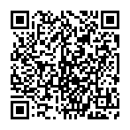 www.house-info.tw房屋網-新埤鄉電梯透天,新埤鄉電梯透天出售,新埤鄉電梯透天買賣-QRCode