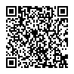 www.house-info.tw房屋網-新埤鄉預售屋,新埤鄉預售屋出售,新埤鄉預售屋買賣-QRCode
