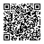 www.house-info.tw房屋網-新屋區不動產,新屋區不動產出售,新屋區不動產買賣-QRCode