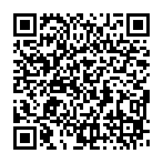 www.house-info.tw房屋網-新屋區中古屋,新屋區中古屋出售,新屋區中古屋買賣-QRCode