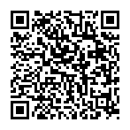 www.house-info.tw房屋網-新屋區公寓,新屋區公寓出售,新屋區公寓買賣-QRCode