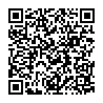 www.house-info.tw房屋網-新屋區別墅,新屋區別墅出售,新屋區別墅買賣-QRCode