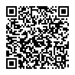 www.house-info.tw房屋網-新屋區別墅建案,新屋區別墅建案出售,新屋區別墅建案買賣-QRCode