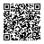 www.house-info.tw房屋網-新屋區國宅,新屋區國宅出售,新屋區國宅買賣-QRCode