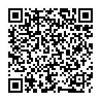 www.house-info.tw房屋網-新屋區大廈,新屋區大廈出售,新屋區大廈買賣-QRCode